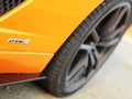 Gallardo 2011款 LP570-4 Superleggera圖片