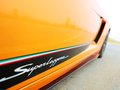 Gallardo 2011款 LP570-4 Superleggera圖片