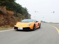 Gallardo 2011款 LP570-4 Superleggera圖片