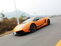 Gallardo 2011款 LP570-4 Superleggera圖片