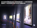 凯迪拉克ELR 图片