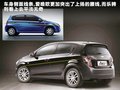 乐骋 图片