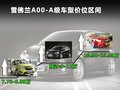 乐骋 图片