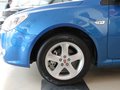 榮威350 2010款 1.5 AT 訊逸版圖片
