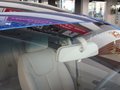 荣威350 2010款 1.5 AT 讯逸版图片