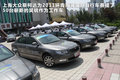 昊锐 图片