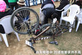 昊锐 图片