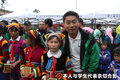 昊锐 图片