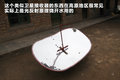 昊锐 图片