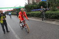 昊锐 图片