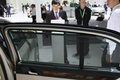 昊锐 图片