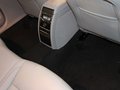 昊锐 2010款 1.4T DSG 优雅版图片