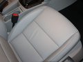 昊锐 2010款 1.4T DSG 优雅版图片