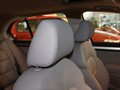 昊锐 2010款 1.4T DSG 优雅版图片
