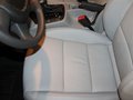 昊锐 2010款 1.4T DSG 优雅版图片