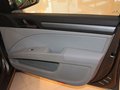 昊锐 2010款 1.4T DSG 优雅版图片