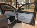 昊锐 2010款 1.4T DSG 优雅版图片