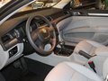 昊锐 2010款 1.4T DSG 优雅版图片