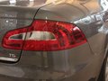 昊锐 2010款 1.4T DSG 优雅版图片