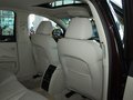 昊锐 2010款 1.4TSI DSG 优雅版图片
