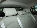 昊锐 2010款 1.4TSI DSG 优雅版图片