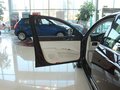 昊锐 2010款 1.4TSI DSG 优雅版图片