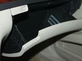 昊锐 2010款 1.4TSI DSG 优雅版图片