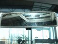 昊锐 2010款 1.4TSI DSG 优雅版图片