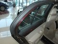 昊锐 2010款 1.4TSI DSG 优雅版图片