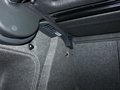 昊锐 2010款 1.4TSI DSG 优雅版图片