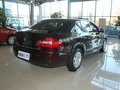 昊锐 2010款 1.4TSI DSG 优雅版图片