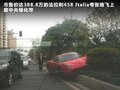 法拉利458 图片