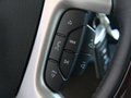 凱雷德ESCALADE 凱雷德Escalade Hybrid 2010款圖片