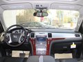 凱雷德ESCALADE 凱雷德Escalade Hybrid 2010款圖片