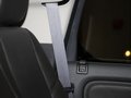 凯雷德ESCALADE 2010款 6.0  Hybrid图片