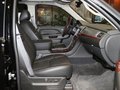凯雷德ESCALADE 2010款 6.0  Hybrid图片