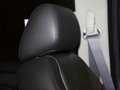 凯雷德ESCALADE 2010款 6.0  Hybrid图片