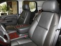 凯雷德ESCALADE 2010款 6.0  Hybrid图片