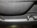 凯雷德ESCALADE 2010款 6.0  Hybrid图片