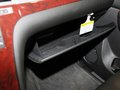 凯雷德ESCALADE 2010款 6.0  Hybrid图片