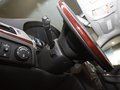 凯雷德ESCALADE 2010款 6.0  Hybrid图片