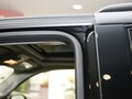 凯雷德ESCALADE 2010款 6.0  Hybrid图片