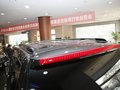 凯雷德ESCALADE 2010款 6.0  Hybrid图片
