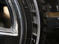 凯雷德ESCALADE 2010款 6.0  Hybrid图片