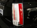 凯雷德ESCALADE 2010款 6.0  Hybrid图片
