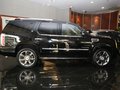 凯雷德ESCALADE 2010款 6.0  Hybrid图片