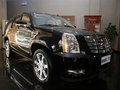 凯雷德ESCALADE 2010款 6.0  Hybrid图片