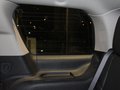 凯雷德ESCALADE 2010款 6.0 AT Hybrid图片