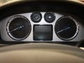 凱雷德ESCALADE 2010款 6.0 AT Hybrid圖片