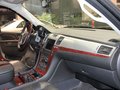 凯雷德ESCALADE 2010款 6.0 AT Hybrid图片
